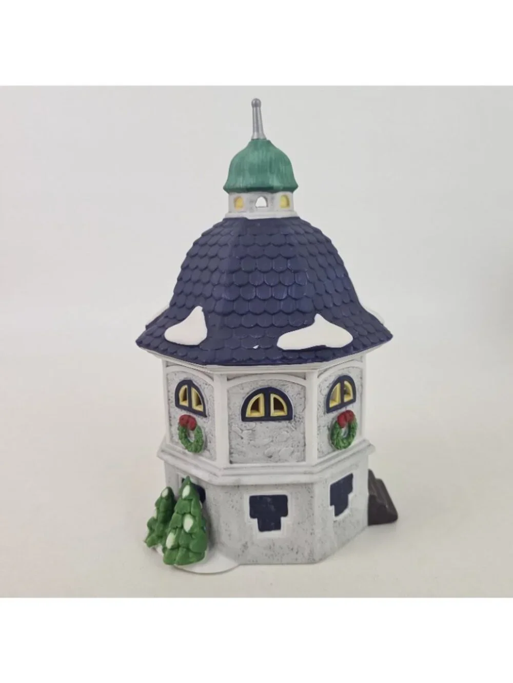 Department 56 